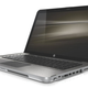 Image for article titled The Best Notebooks of 2010